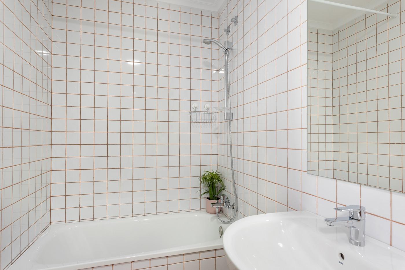 3 Bed, 2 Bath, ApartmentFor Sale, Guardamar Del Segura, Alicante