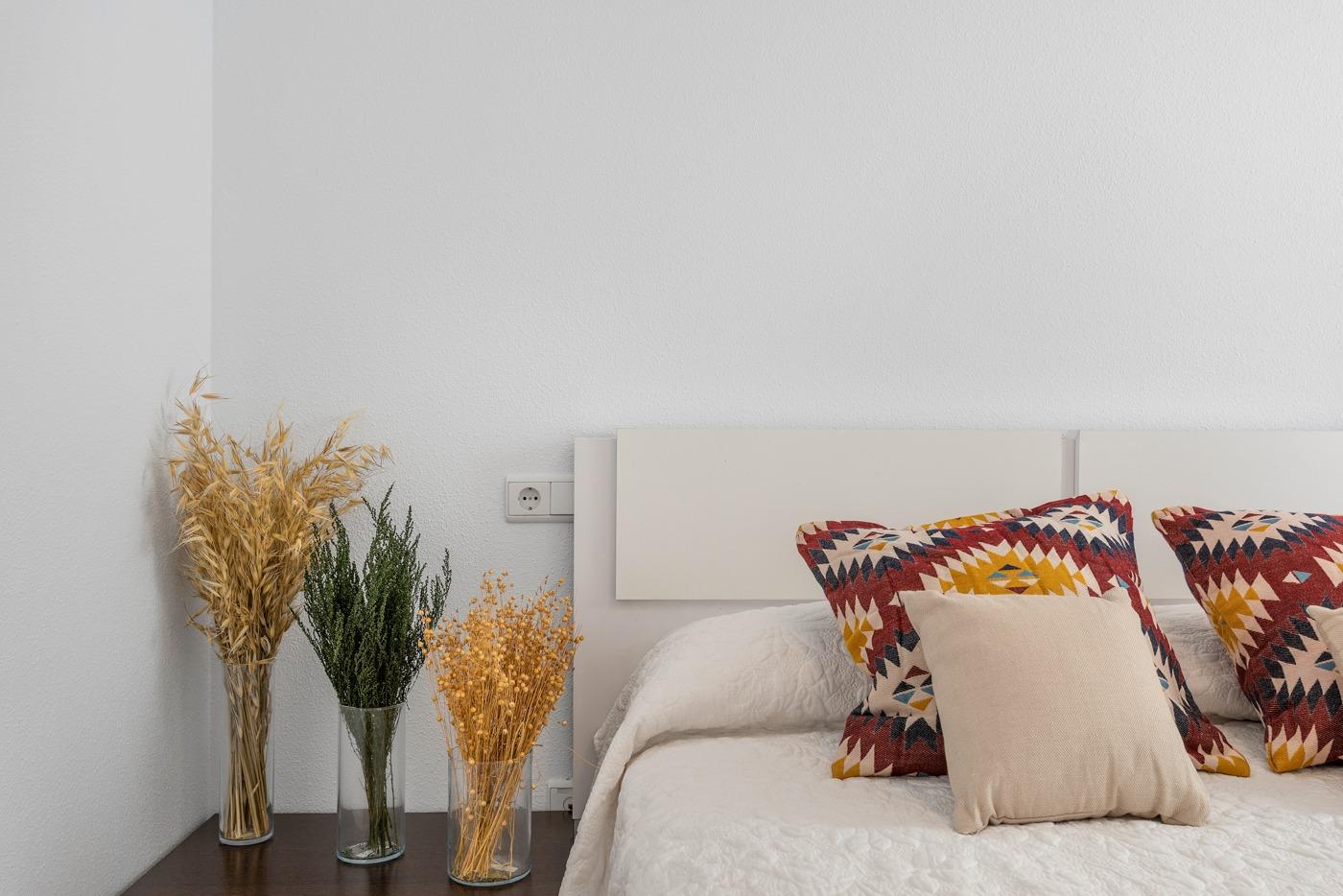 3 Bed, 2 Bath, ApartmentFor Sale, Guardamar Del Segura, Alicante