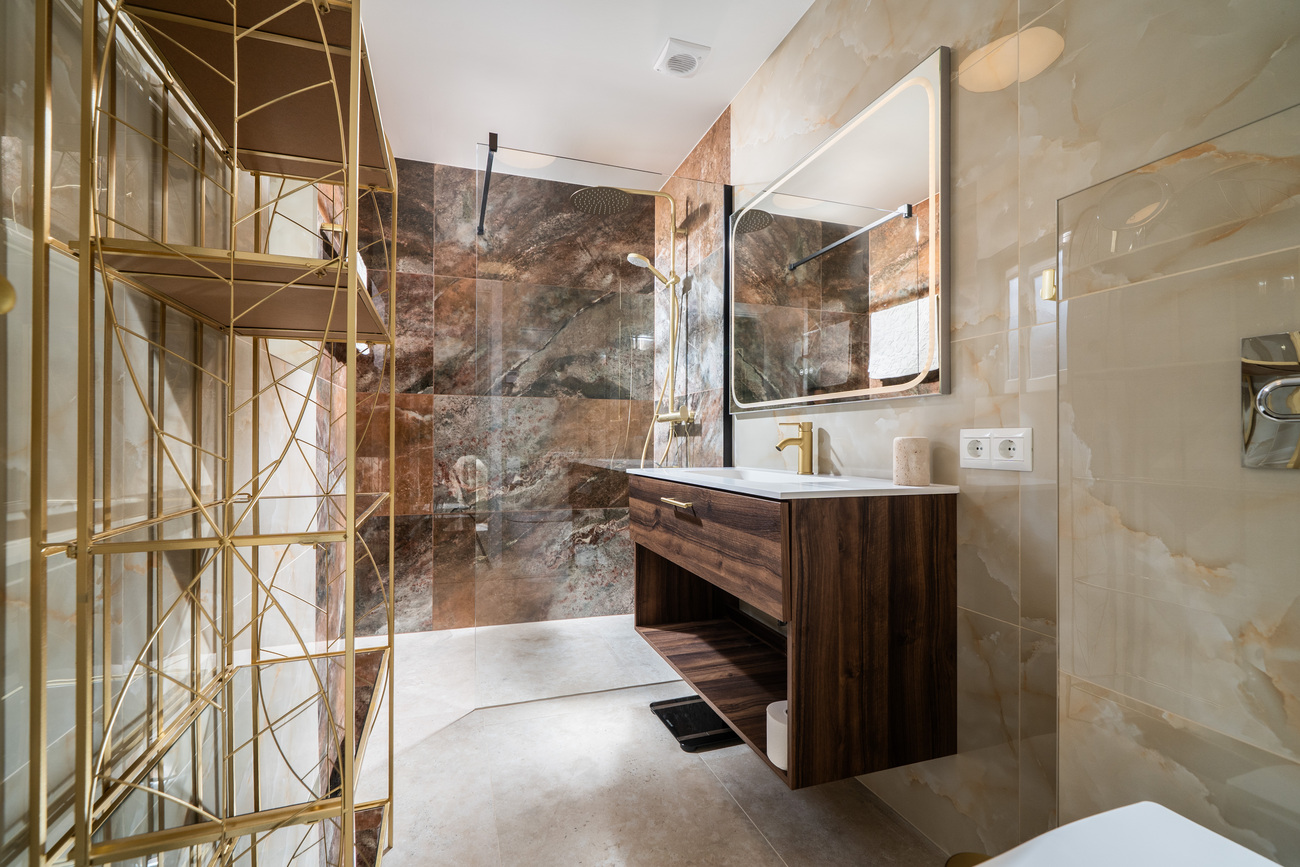 4 Bed, 3 Bath, HouseFor Sale, Torrevieja, Alicante