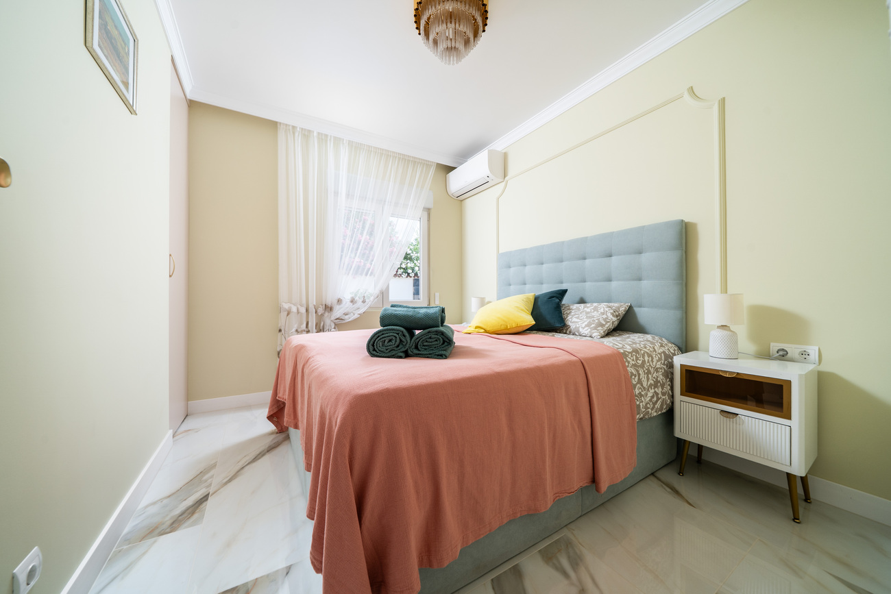 4 Bed, 3 Bath, HouseFor Sale, Torrevieja, Alicante