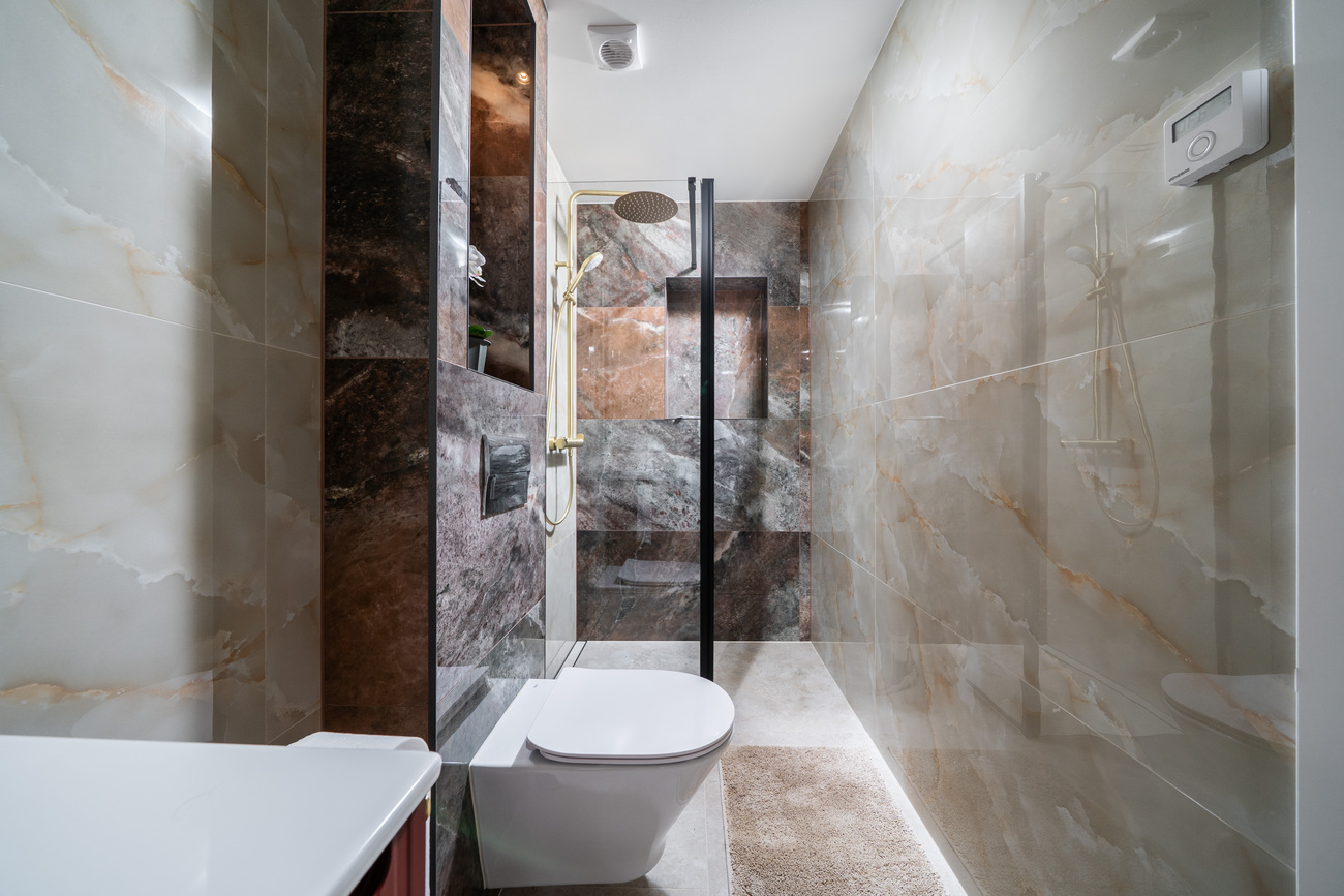 4 Bed, 3 Bath, HouseFor Sale, Torrevieja, Alicante