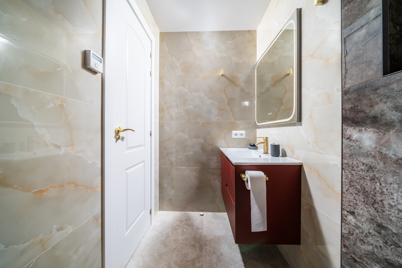 4 Bed, 3 Bath, HouseFor Sale, Torrevieja, Alicante