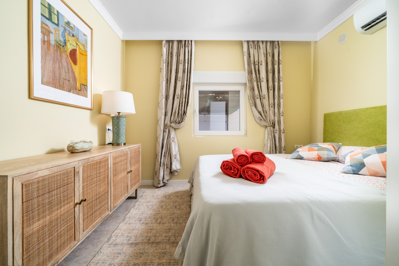 4 Bed, 3 Bath, HouseFor Sale, Torrevieja, Alicante