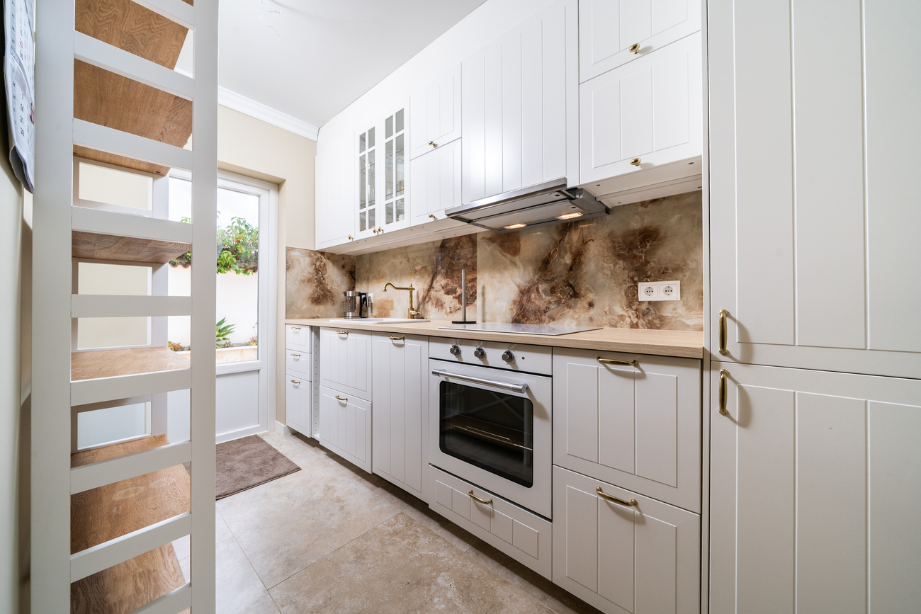 4 Bed, 3 Bath, HouseFor Sale, Torrevieja, Alicante