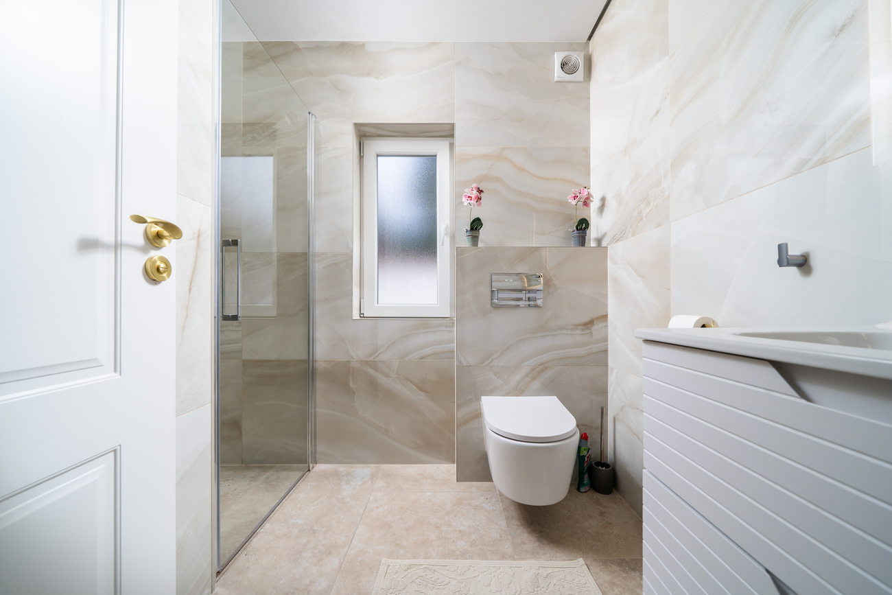 4 Bed, 3 Bath, HouseFor Sale, Torrevieja, Alicante