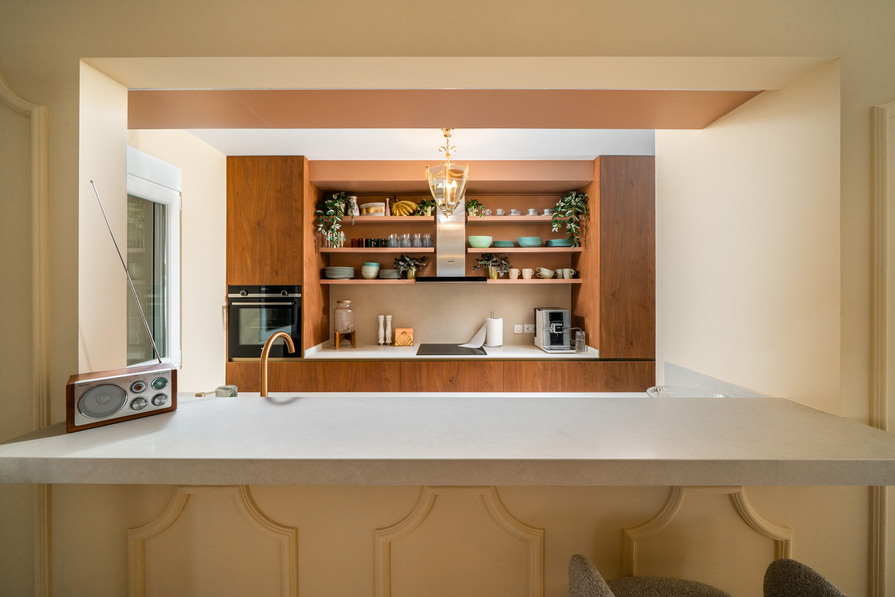 4 Bed, 3 Bath, HouseFor Sale, Torrevieja, Alicante