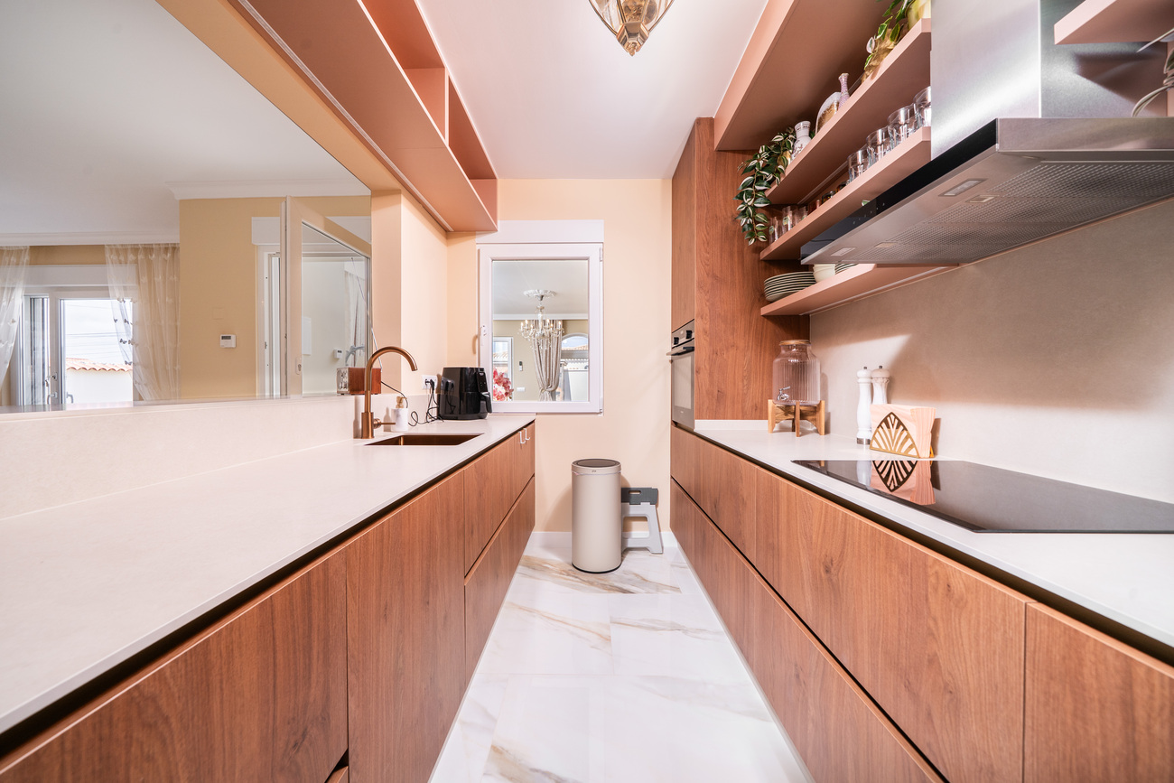 4 Bed, 3 Bath, HouseFor Sale, Torrevieja, Alicante