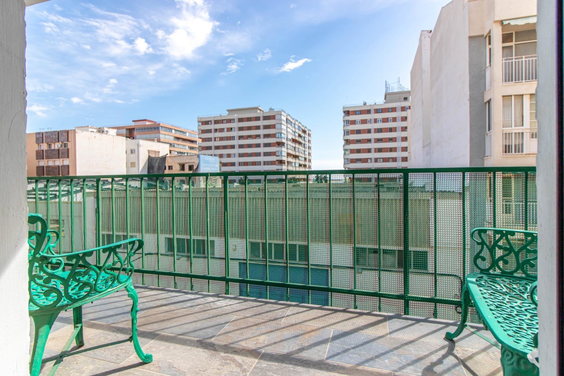 3 Bed, 2 Bath, ApartmentFor Sale, Torrevieja, Alicante