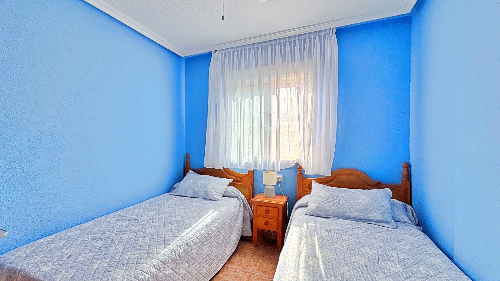 2 Bed, 2 Bath, HouseFor Sale, Orihuela Costa, Alicante