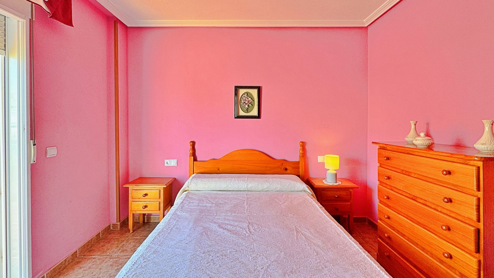 2 Bed, 2 Bath, HouseFor Sale, Orihuela Costa, Alicante