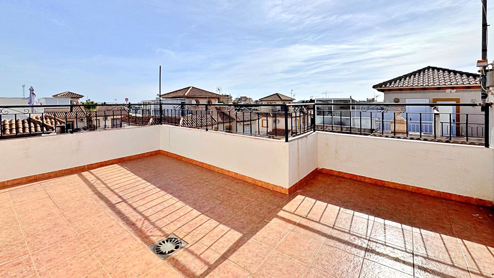 2 Bed, 2 Bath, HouseFor Sale, Orihuela Costa, Alicante