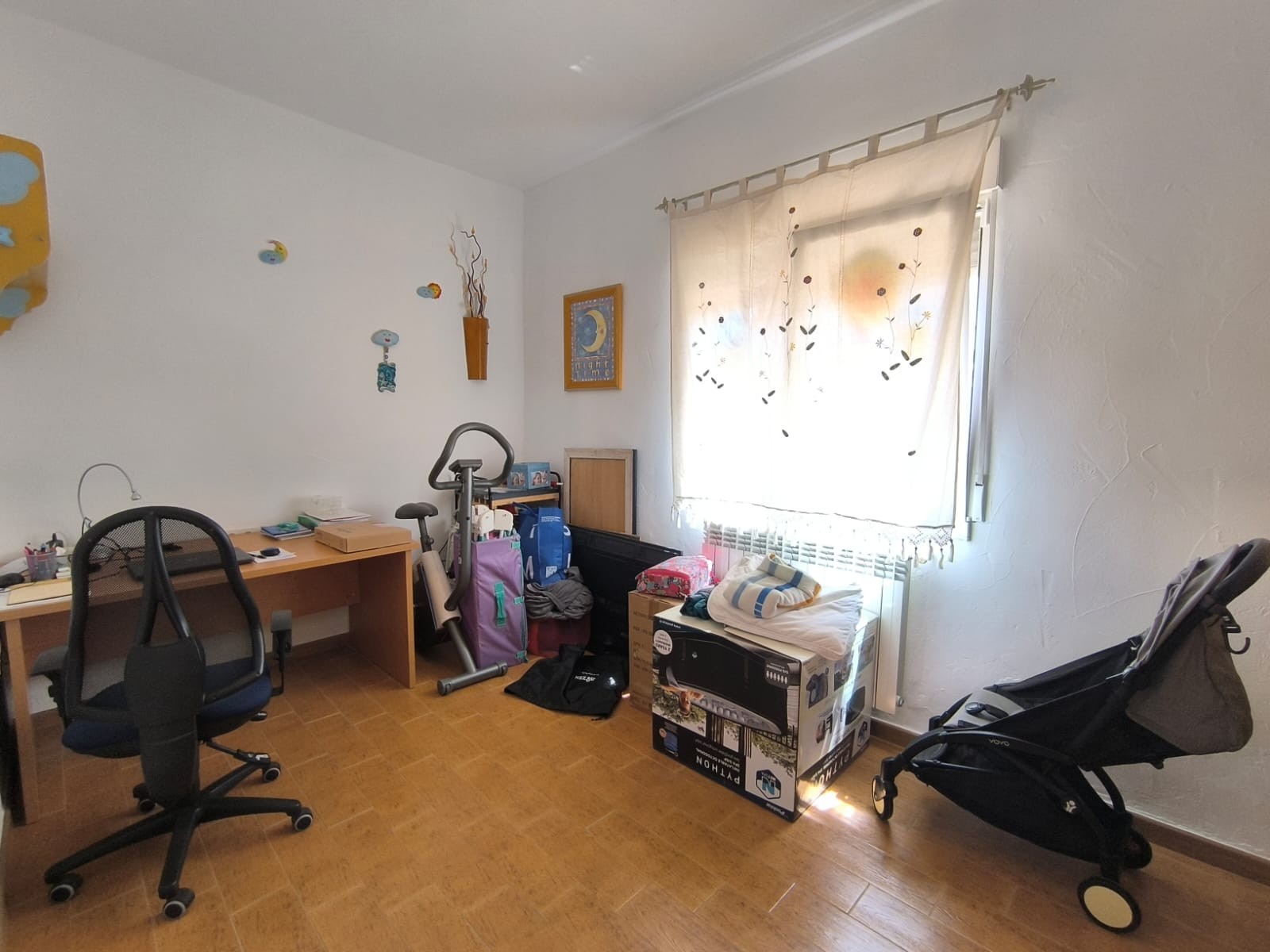 6 Bed, 3 Bath, HouseFor Sale, Yecla, Murcia