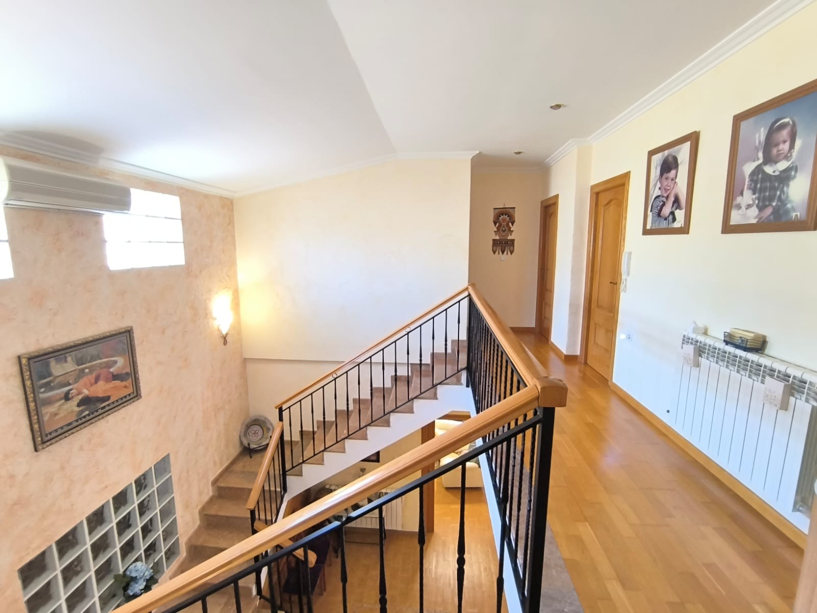 6 Bed, 3 Bath, HouseFor Sale, Yecla, Murcia