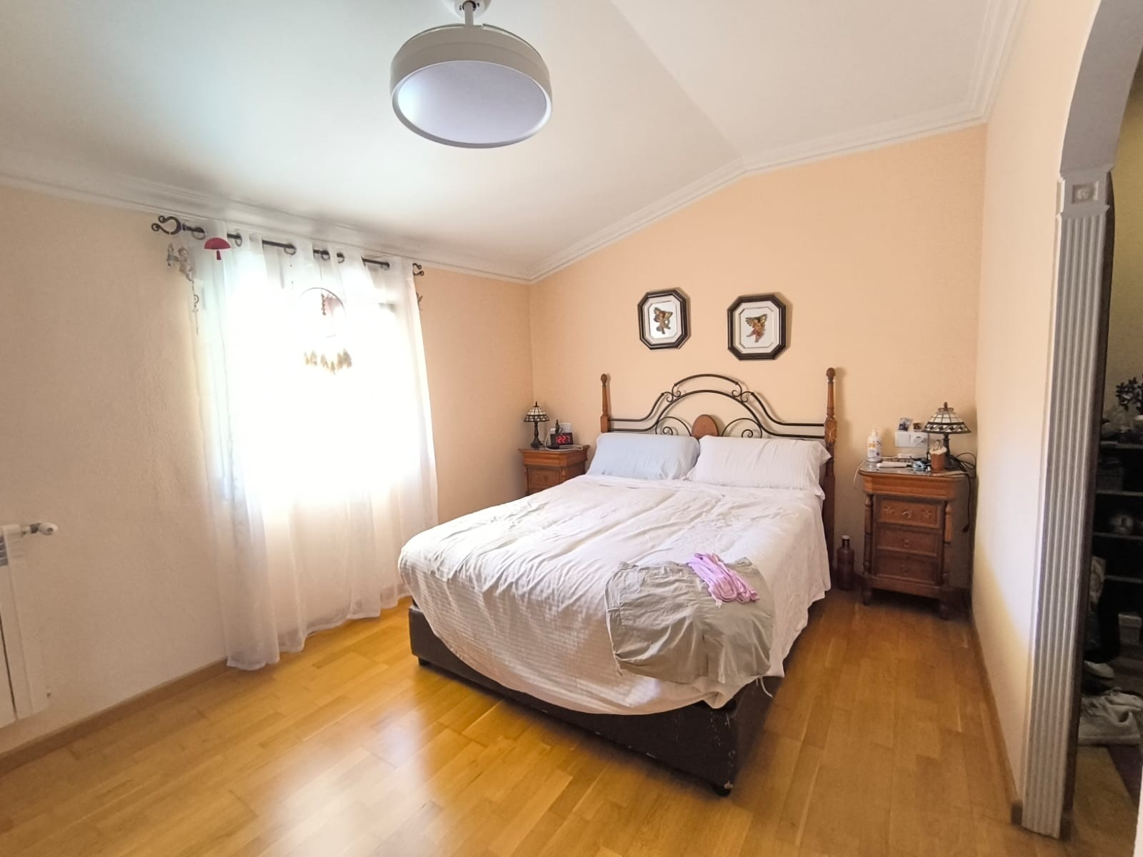 6 Bed, 3 Bath, HouseFor Sale, Yecla, Murcia