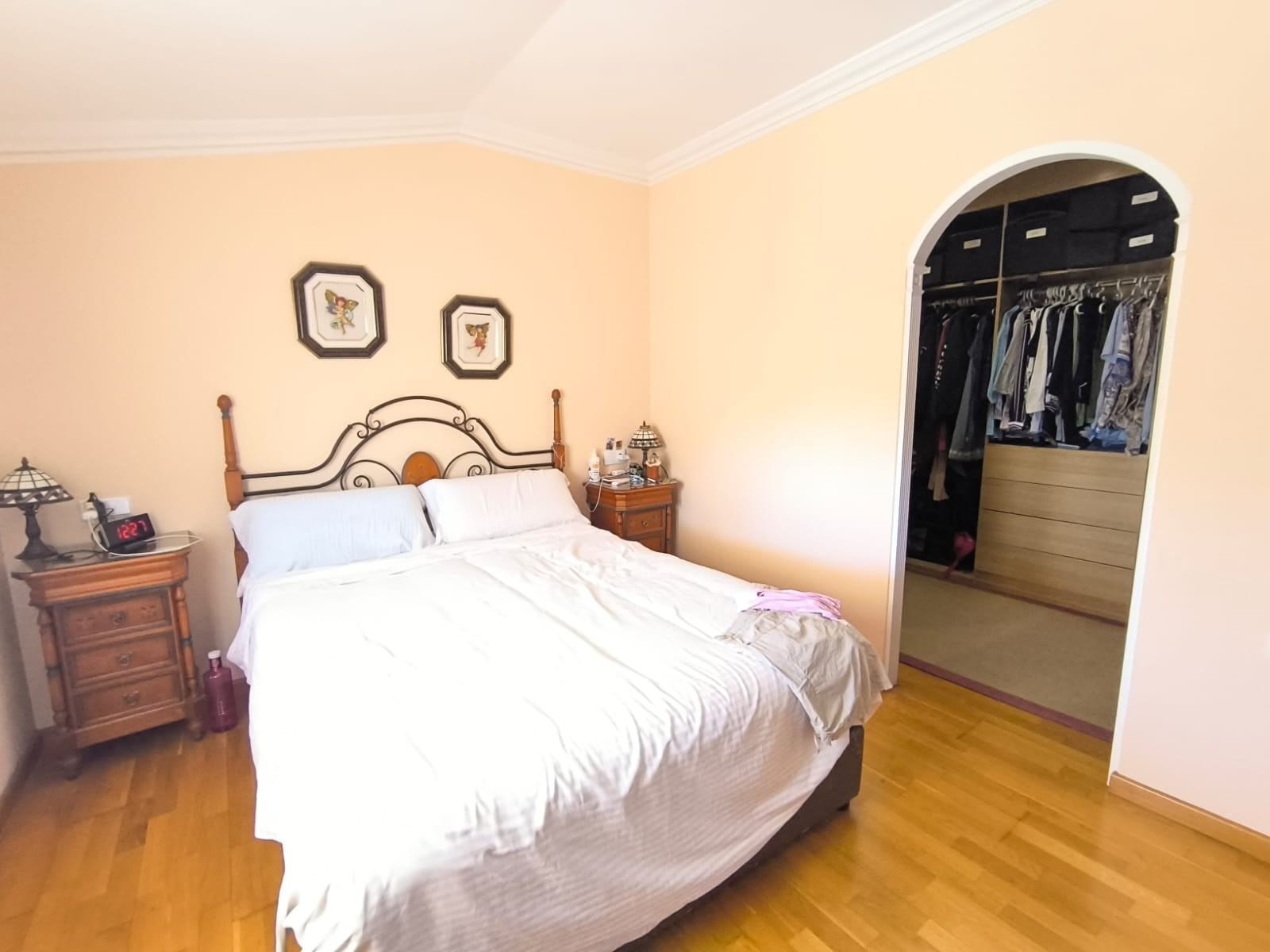 6 Bed, 3 Bath, HouseFor Sale, Yecla, Murcia