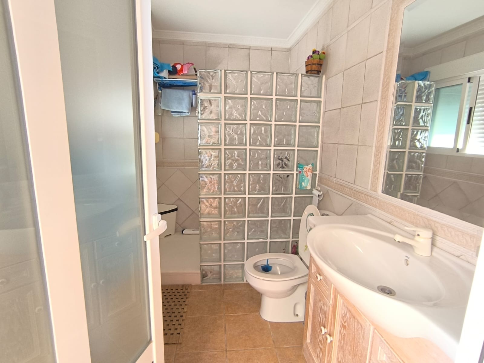 6 Bed, 3 Bath, HouseFor Sale, Yecla, Murcia