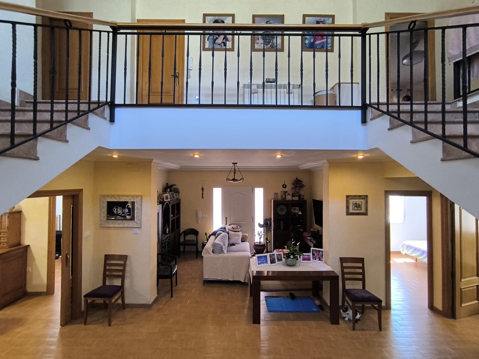 6 Bed, 3 Bath, HouseFor Sale, Yecla, Murcia