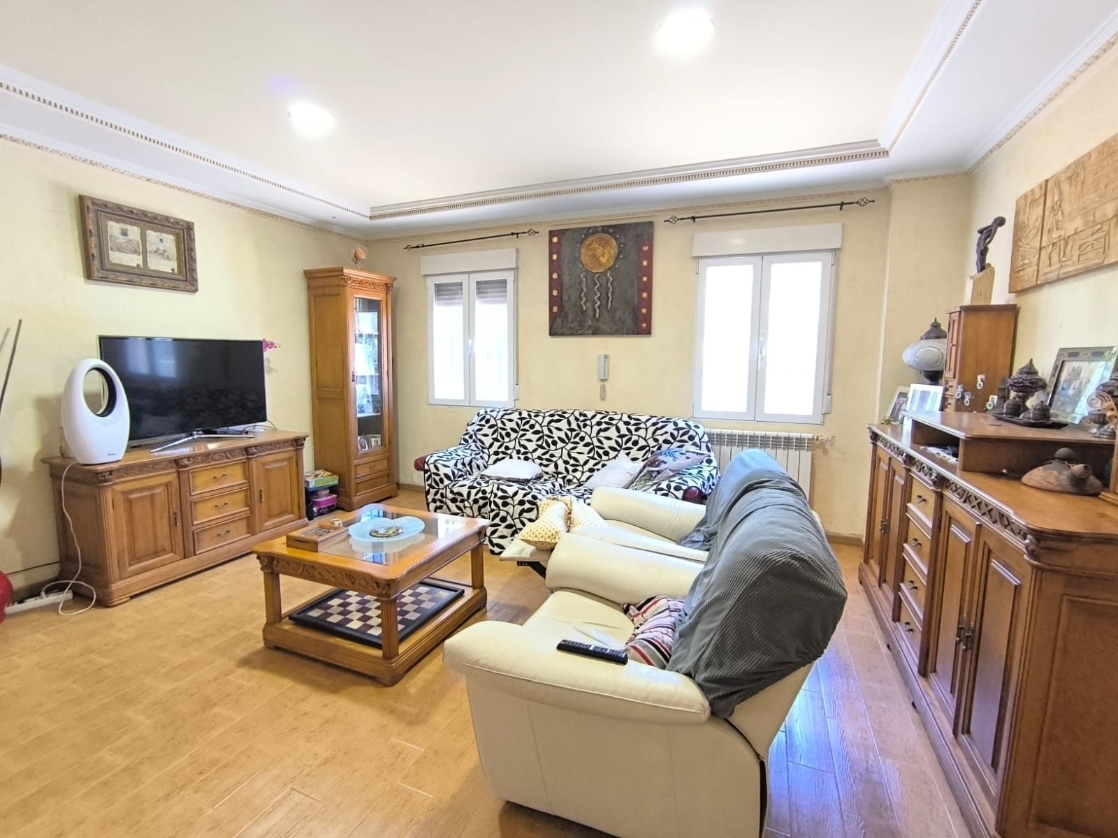 6 Bed, 3 Bath, HouseFor Sale, Yecla, Murcia