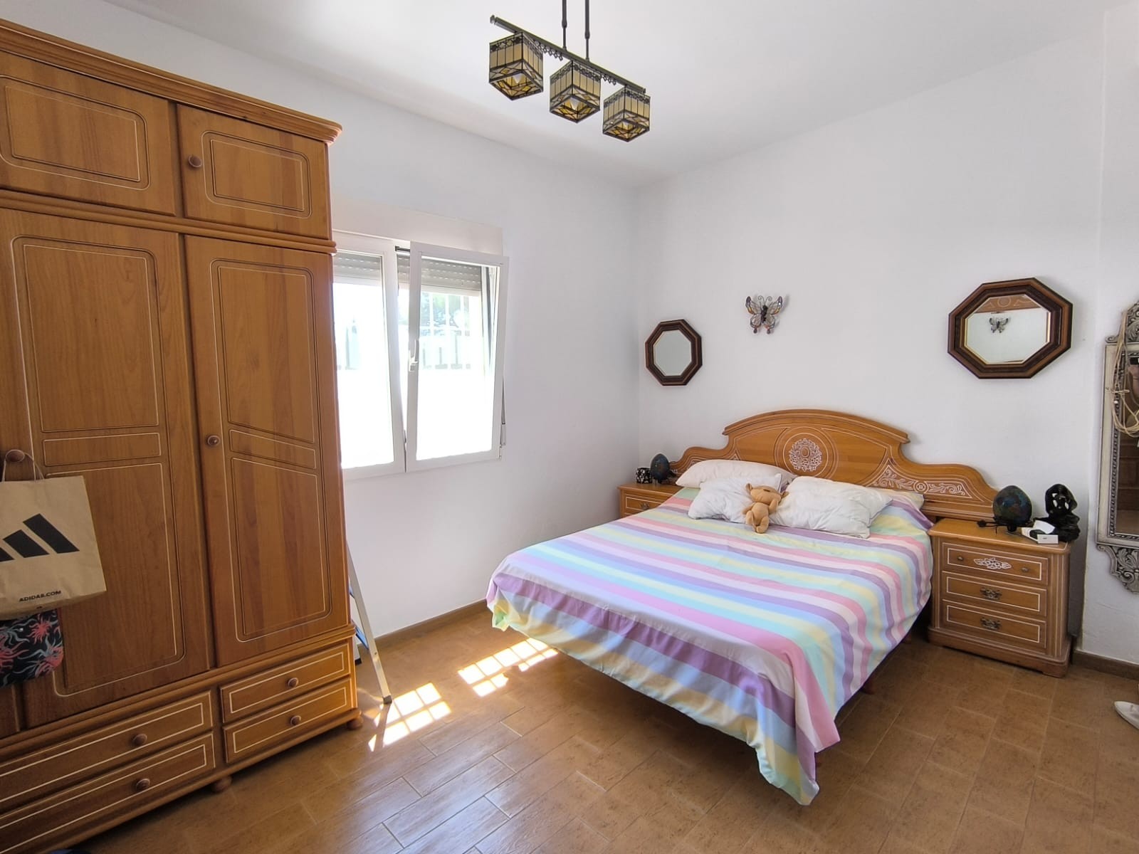 6 Bed, 3 Bath, HouseFor Sale, Yecla, Murcia