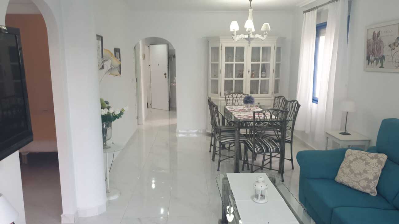 2 Bed, 2 Bath, ApartmentFor Sale, Cabo Roig, Alicante