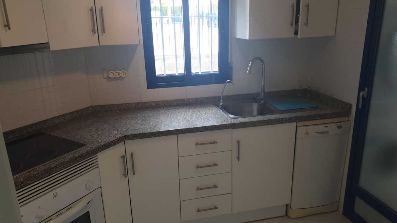 2 Bed, 2 Bath, ApartmentFor Sale, Cabo Roig, Alicante