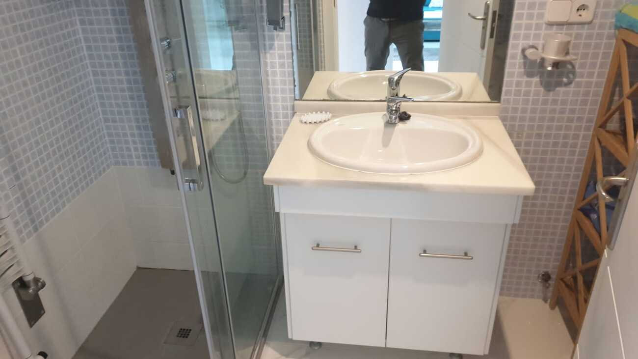 2 Bed, 2 Bath, ApartmentFor Sale, Cabo Roig, Alicante