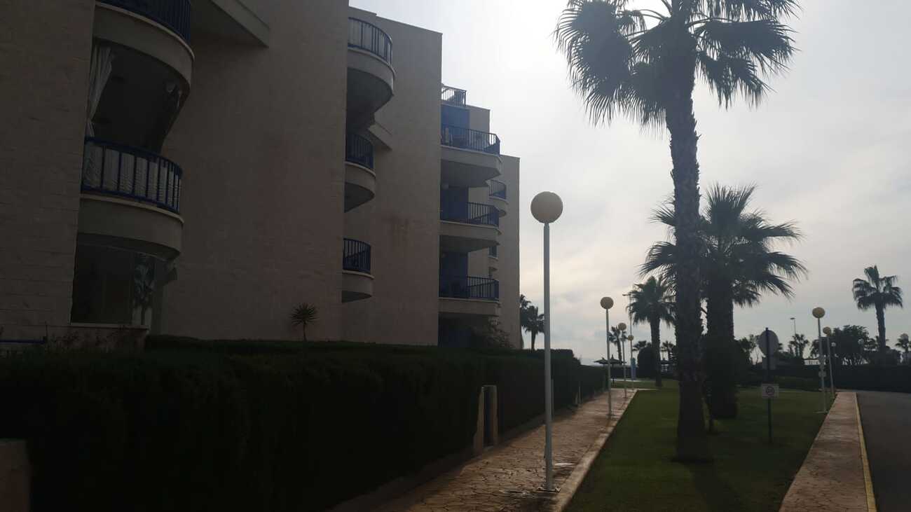 2 Bed, 2 Bath, ApartmentFor Sale, Cabo Roig, Alicante