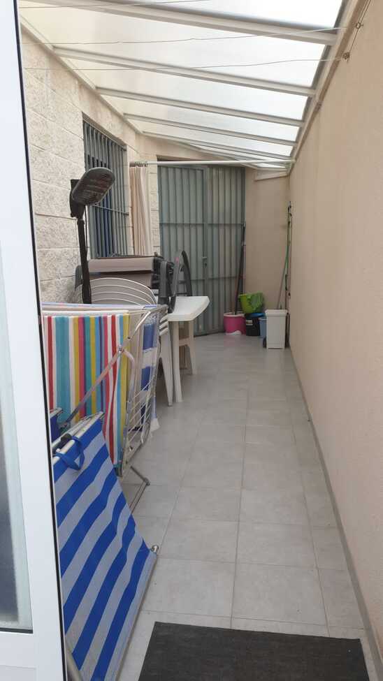 2 Bed, 2 Bath, ApartmentFor Sale, Cabo Roig, Alicante
