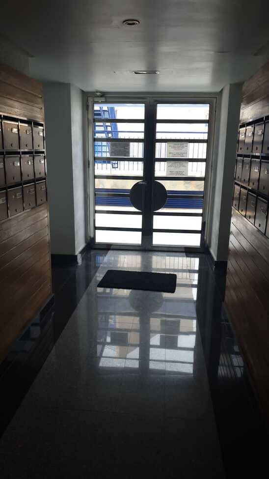 2 Bed, 2 Bath, ApartmentFor Sale, Cabo Roig, Alicante