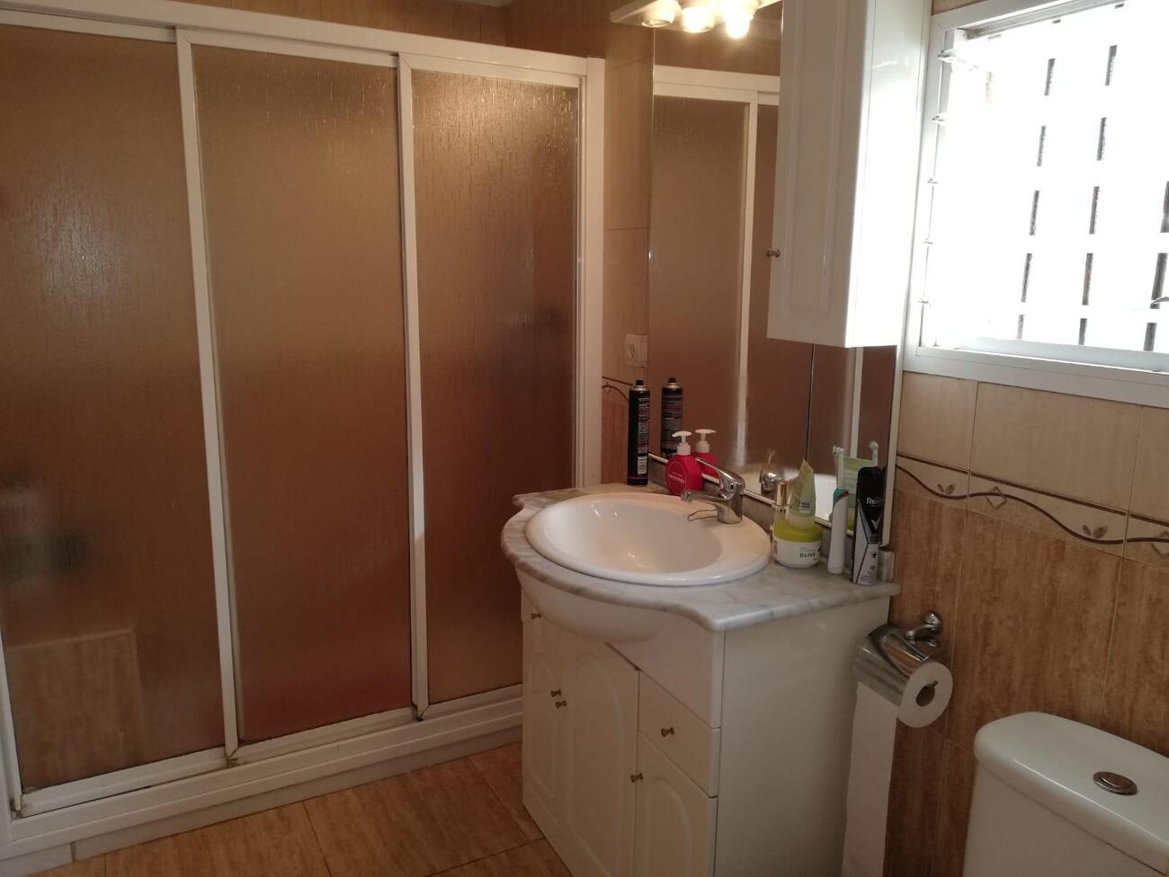 4 Bed, 1 Bath, HouseFor Sale, Callosa De Segura, Alicante