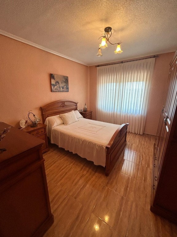 4 Bed, 2 Bath, HouseFor Sale, Torremendo, Alicante