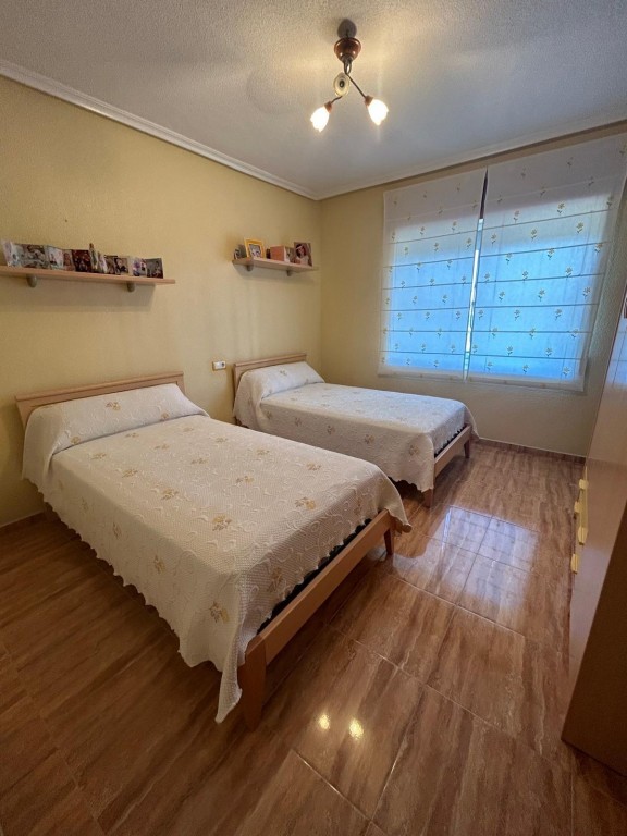 4 Bed, 2 Bath, HouseFor Sale, Torremendo, Alicante