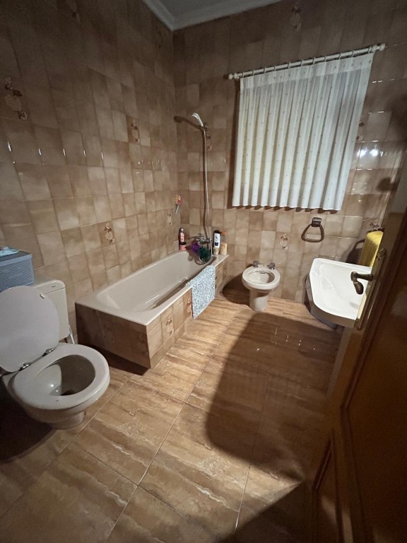 4 Bed, 2 Bath, HouseFor Sale, Torremendo, Alicante