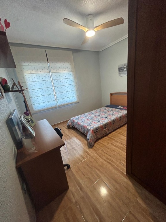 4 Bed, 2 Bath, HouseFor Sale, Torremendo, Alicante