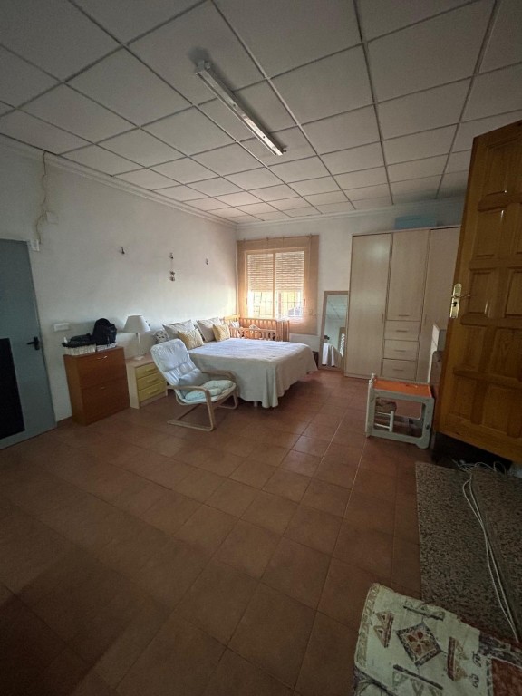 4 Bed, 2 Bath, HouseFor Sale, Torremendo, Alicante