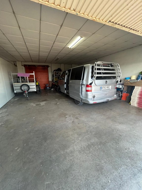 4 Bed, 2 Bath, HouseFor Sale, Torremendo, Alicante