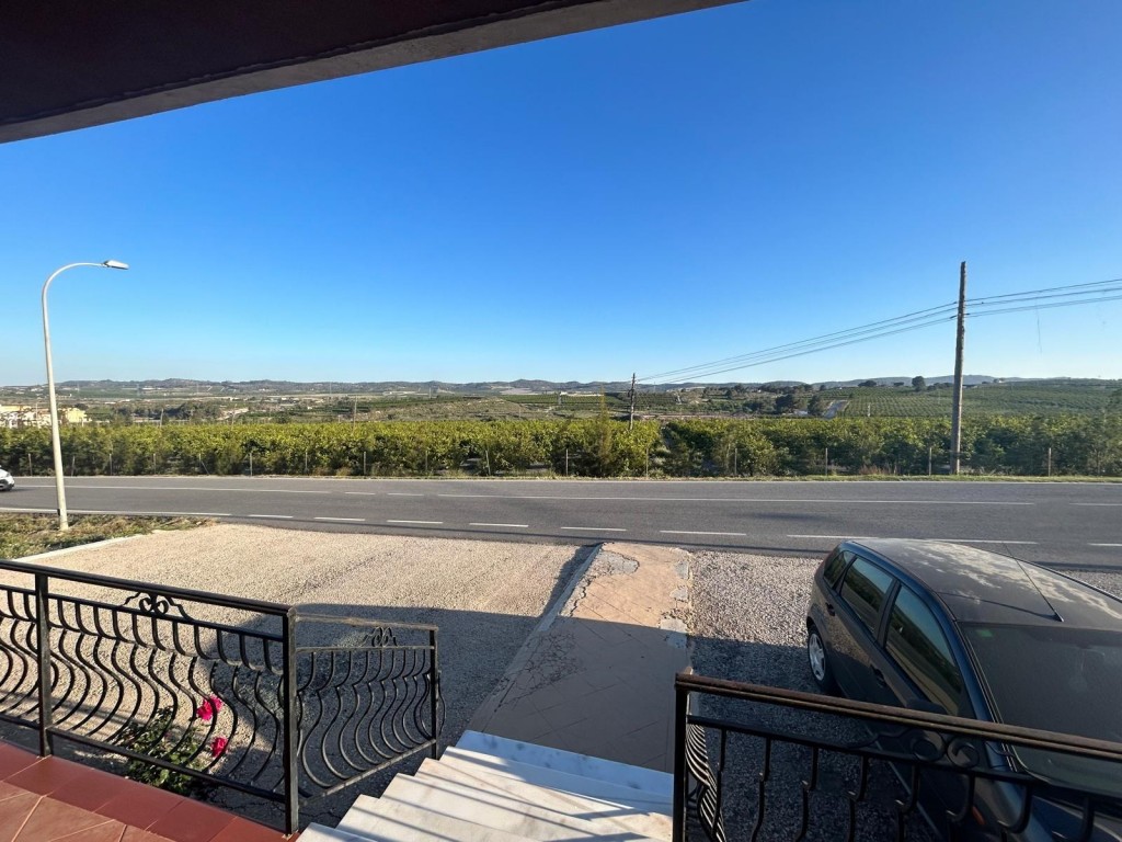 4 Bed, 2 Bath, HouseFor Sale, Torremendo, Alicante