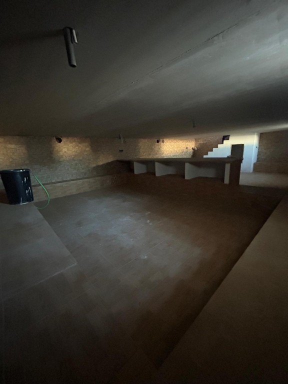 4 Bed, 2 Bath, HouseFor Sale, Torremendo, Alicante