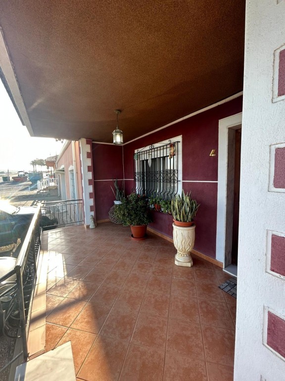 4 Bed, 2 Bath, HouseFor Sale, Torremendo, Alicante