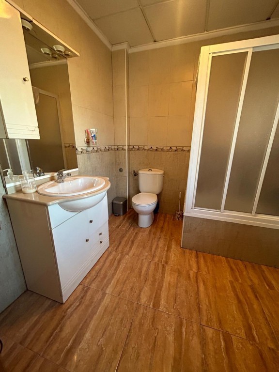 4 Bed, 2 Bath, HouseFor Sale, Torremendo, Alicante