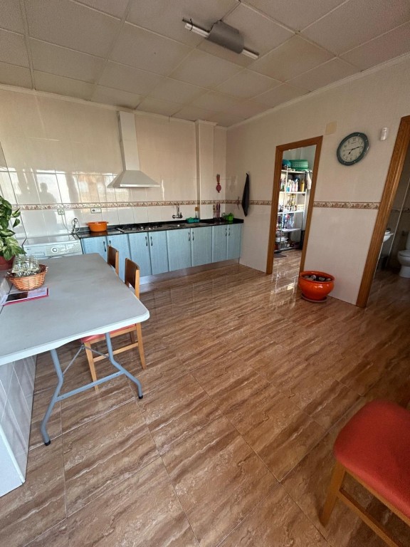 4 Bed, 2 Bath, HouseFor Sale, Torremendo, Alicante