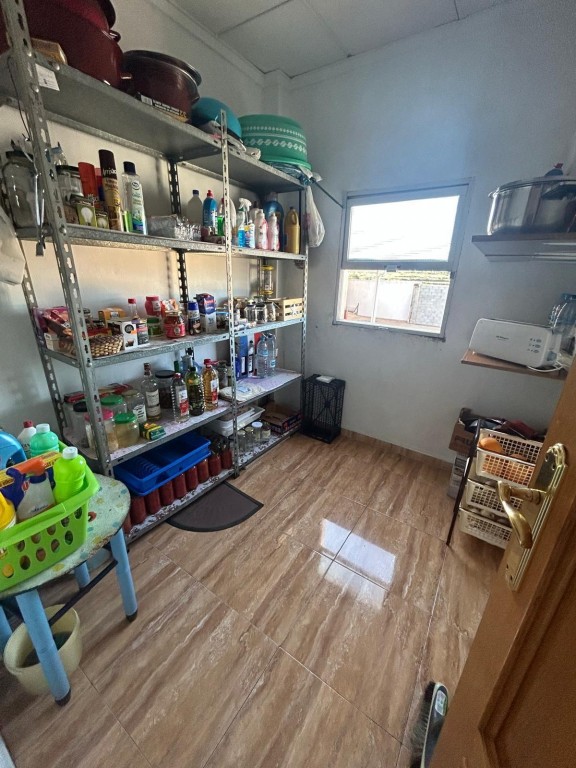 4 Bed, 2 Bath, HouseFor Sale, Torremendo, Alicante