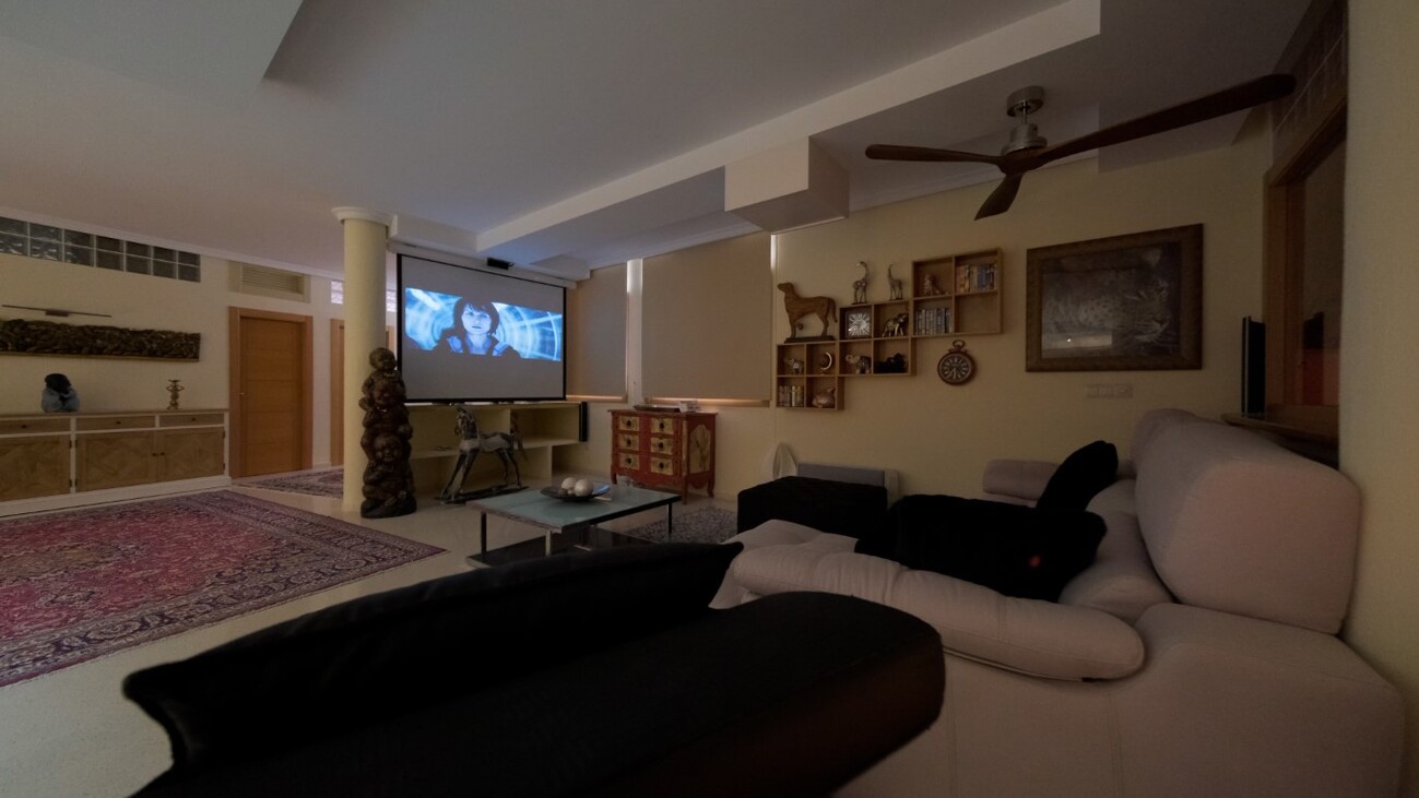 6 Bed, 4 Bath, HouseFor Sale, Callosa d'En Sarrià, Alicante