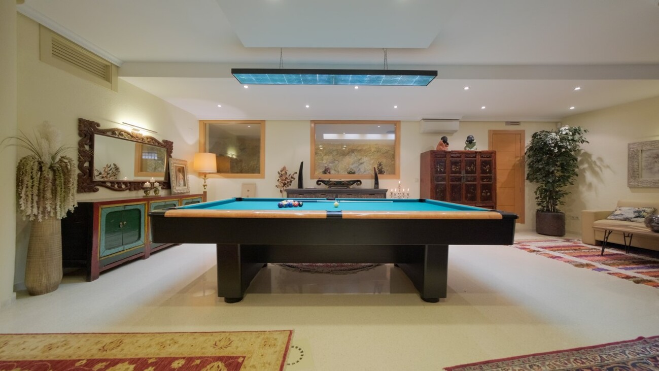 6 Bed, 4 Bath, HouseFor Sale, Callosa d'En Sarrià, Alicante