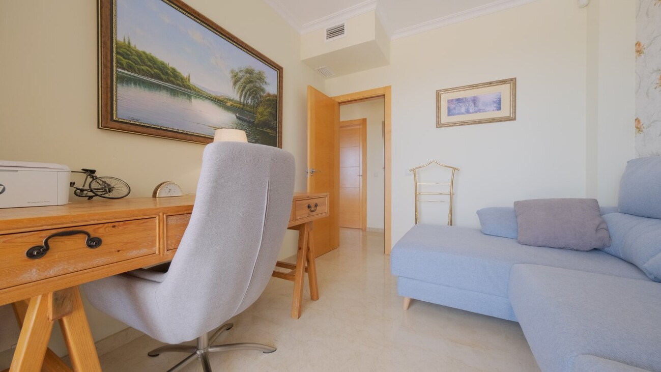 6 Bed, 4 Bath, HouseFor Sale, Callosa d'En Sarrià, Alicante