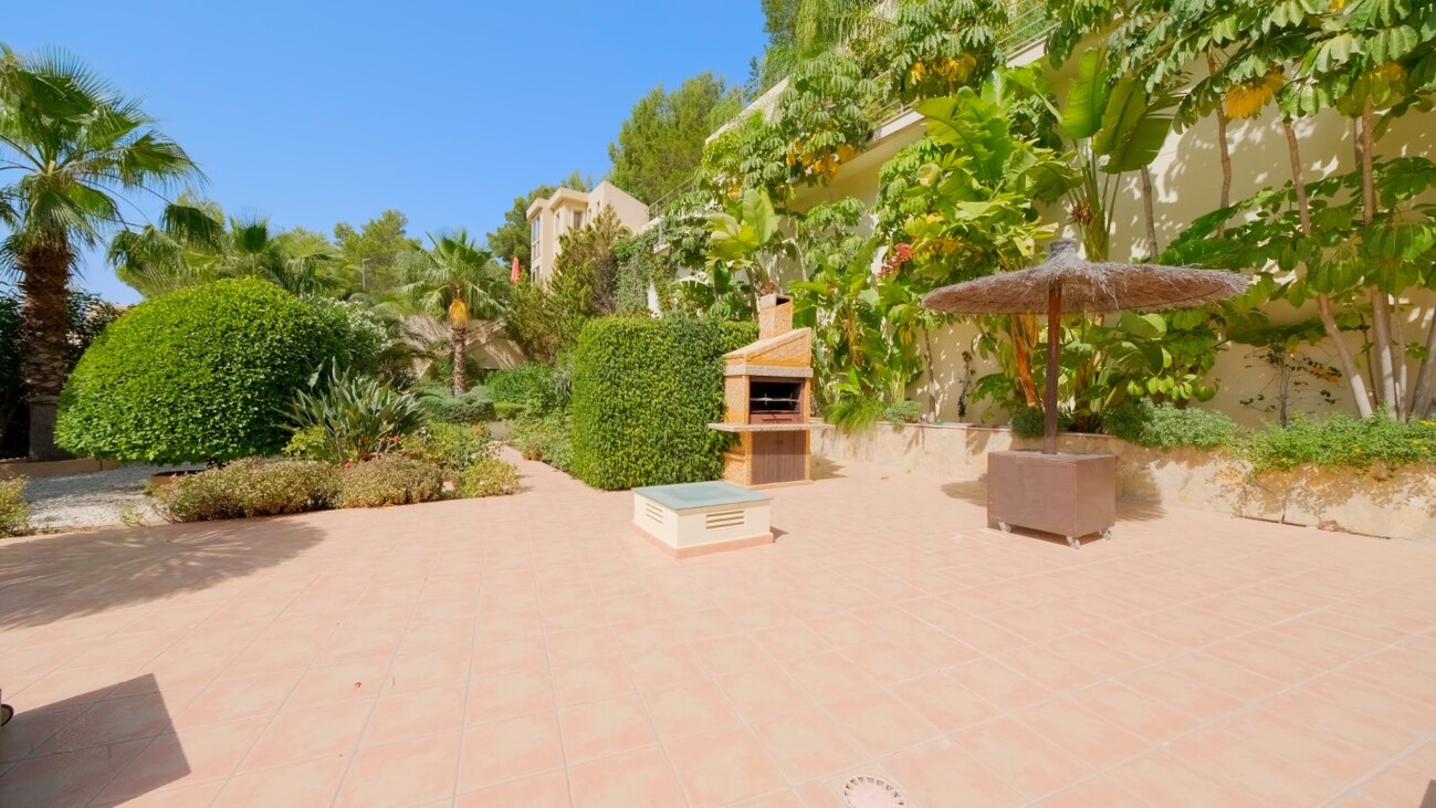 6 Bed, 4 Bath, HouseFor Sale, Callosa d'En Sarrià, Alicante
