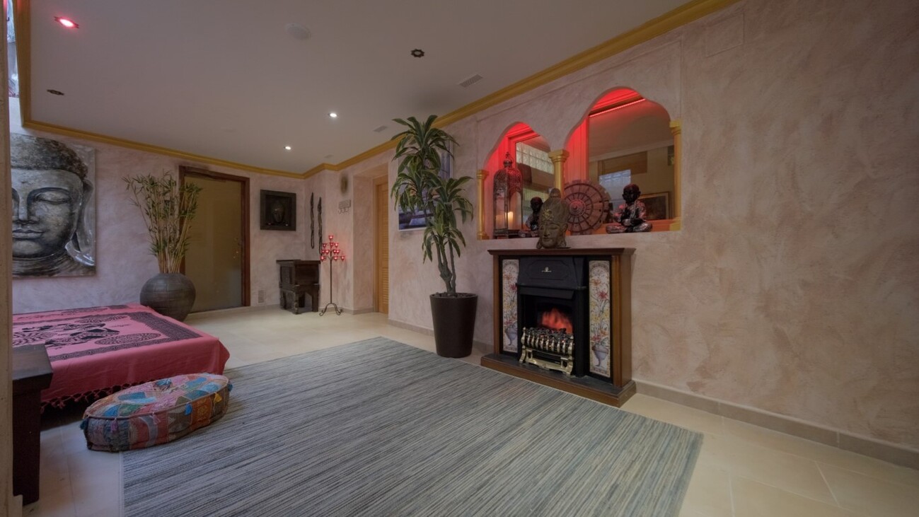 6 Bed, 4 Bath, HouseFor Sale, Callosa d'En Sarrià, Alicante