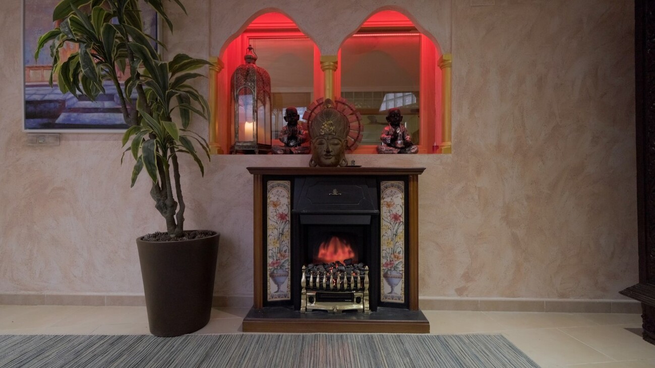 6 Bed, 4 Bath, HouseFor Sale, Callosa d'En Sarrià, Alicante