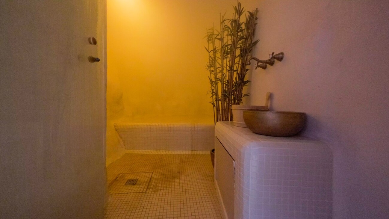 6 Bed, 4 Bath, HouseFor Sale, Callosa d'En Sarrià, Alicante