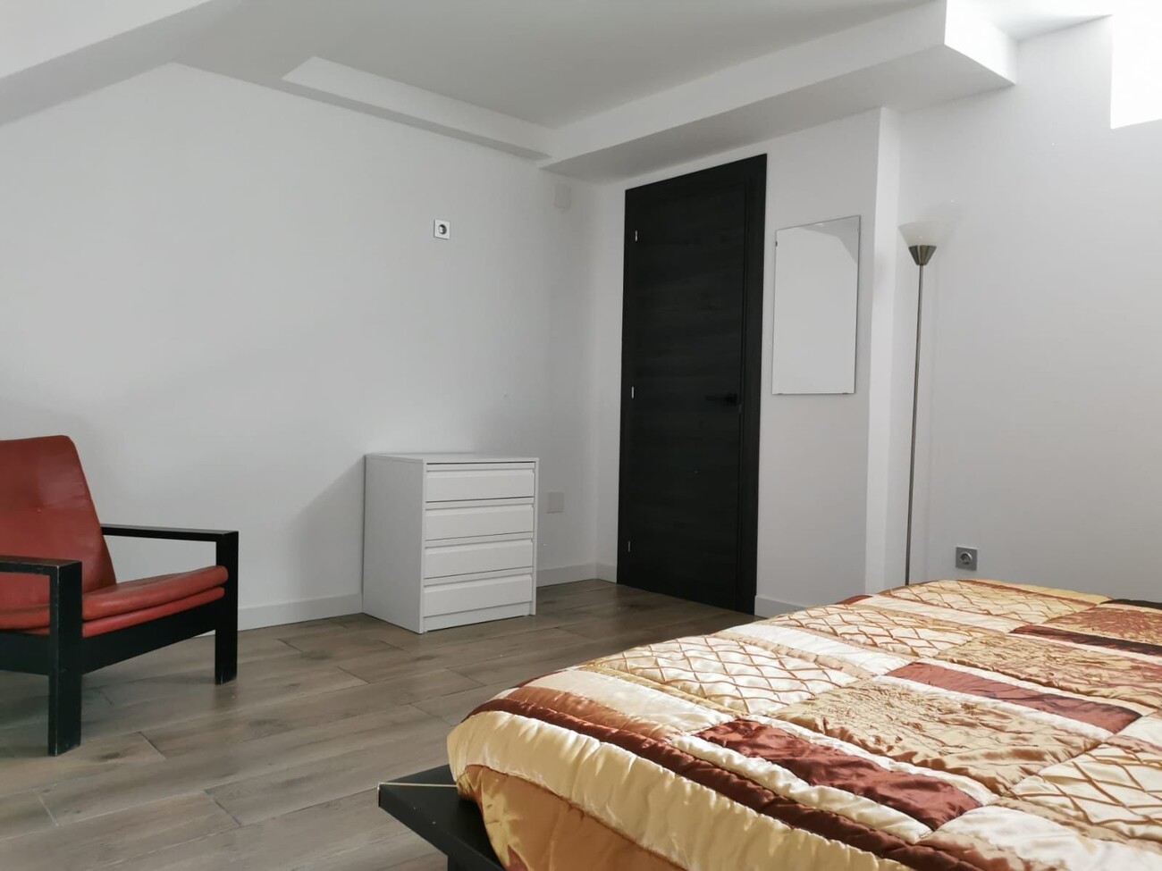 2 Bed, 1 Bath, ApartmentFor Sale, Benijofar, Alicante